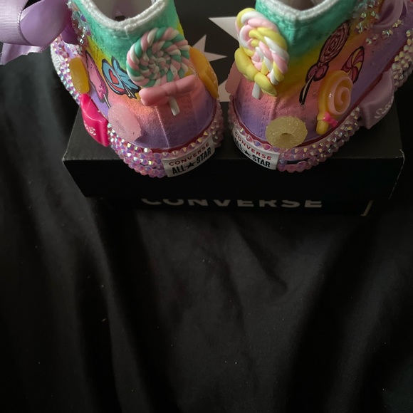 Meet your Posher, Jasmin - Picture 5 of 10